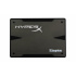 SSD HyperX 3K, 240GB, SATA III, 2.5''  1