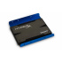 SSD HyperX 3K, 240GB, SATA III, 2.5''  2