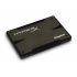 SSD HyperX 3K, 240GB, SATA III, 2.5''  5