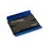 SSD HyperX 3K, 480GB, SATA III, 2.5''  2