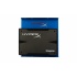 SSD HyperX 3K, 480GB, SATA III, 2.5''  3