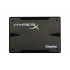 SSD HyperX 3K 120GB SATA III 2.5'' + Upgrade Bundle Kit  4