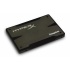 SSD HyperX 3K 120GB SATA III 2.5'' + Upgrade Bundle Kit  6