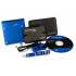 SSD HyperX 3K 240GB SATA III 2.5'' + Upgrade Bundle Kit  1
