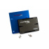 SSD HyperX 3K 240GB SATA III 2.5'' + Upgrade Bundle Kit  4