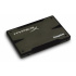 SSD HyperX 3K 240GB SATA III 2.5'' + Upgrade Bundle Kit  5