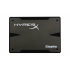 SSD HyperX 3K 240GB SATA III 2.5'' + Upgrade Bundle Kit  6