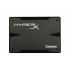 SSD HyperX 3K 480GB SATA III 2.5'' + Upgrade Bundle Kit  4