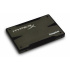 SSD HyperX 3K 480GB SATA III 2.5'' + Upgrade Bundle Kit  6