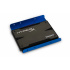 SSD HyperX 3K 90GB SATA III 2.5'' + Upgrade Bundle Kit  2