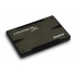 SSD HyperX 3K 90GB SATA III 2.5'' + Upgrade Bundle Kit  5