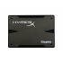 SSD HyperX 3K 90GB SATA III 2.5'' + Upgrade Bundle Kit  6