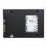 SSD HyperX Fury RGB, 240GB, SATA III, 2.5'', 9.5mm  3