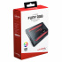 SSD HyperX Fury, 240GB, 2.5", 480 MB/s Escritura, 550MB/s Lectura, SATA III  6