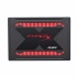 Kit SSD HyperX FURY RGB, 240GB, SATA III, 2.5'', 9.5mm - Incluye Kit de Instalación  1