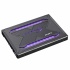 Kit SSD HyperX FURY RGB, 240GB, SATA III, 2.5'', 9.5mm - Incluye Kit de Instalación  2