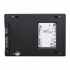 Kit SSD HyperX FURY RGB, 240GB, SATA III, 2.5'', 9.5mm - Incluye Kit de Instalación  6