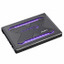 Kit SSD HyperX FURY RGB, 480GB, SATA III, 2.5'', 9.5mm - Incluye Kit de Instalación  2