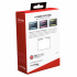 Kit SSD HyperX FURY RGB, 480GB, SATA III, 2.5'', 9.5mm - Incluye Kit de Instalación  4