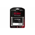 SSD HyperX FURY, 120GB, SATA III, 2.5''  3