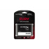SSD HyperX FURY, 240GB, SATA III, 2.5'' - Imagen adicional 2