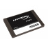 SSD HyperX FURY, 480GB, SATA III, 2.5'' - Imagen adicional 1