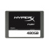 SSD HyperX FURY, 480GB, SATA III, 2.5'' - Imagen adicional 2