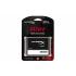 SSD HyperX FURY, 480GB, SATA III, 2.5'' - Imagen adicional 3