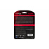SSD HyperX FURY, 480GB, SATA III, 2.5'' - Imagen adicional 4