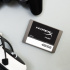 SSD HyperX FURY, 480GB, SATA III, 2.5'' - Imagen adicional 5