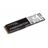 SSD HyperX Predator PCIe 2.0 x4, 240GB, M.2  1