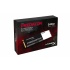SSD HyperX Predator PCIe 2.0 x4, 240GB, M.2  3