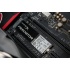 SSD HyperX Predator PCIe 2.0 x4, 240GB, M.2  7