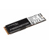 SSD HyperX Predator PCIe 2.0 x4, 480GB, M.2  1