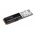 SSD HyperX Predator PCIe, 960GB, M.2  1