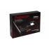 SSD HyperX Predator PCIe 2.0 x4, 240GB, M.2 2280, con Adaptador HHHL  3