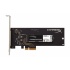 SSD HyperX Predator PCIe 2.0 x4, 240GB, M.2 2280, con Adaptador HHHL  7