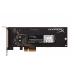 SSD HyperX Predator PCIe 2.0 x4, 480GB, M.2 2280, con Adaptador HHHL  2