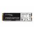 SSD HyperX Predator PCIe 2.0 x4, 960GB, M.2 2280, con Adaptador HHHL  1