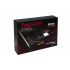 SSD HyperX Predator PCIe 2.0 x4, 960GB, M.2 2280, con Adaptador HHHL  3