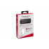 SSD Externo HyperX Savage EXO, 960GB, USB 3.1, Negro - para Mac/PC  4