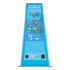 Hyte Pantalla Táctil Y70 Touch Infinite Display Upgrade, Azul - Imagen adicional 2