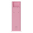 Hyte Pantalla Táctil Y70 touch infinite, Rosa - Imagen adicional 1