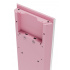 Hyte Pantalla Táctil Y70 touch infinite, Rosa - Imagen adicional 3