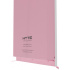 Hyte Pantalla Táctil Y70 touch infinite, Rosa - Imagen adicional 4
