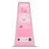 Hyte Pantalla Táctil Y70 touch infinite, Rosa - Imagen adicional 2