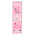 Hyte Pantalla Táctil Y70 touch infinite, Rosa