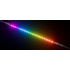 Hyte Tira LED RGB LS10/LS30 qRGB, 330mm - Imagen adicional 6