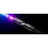 Hyte Tira LED RGB LS10/LS30 qRGB, 330mm - Imagen adicional 7