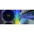 Hyte Tira LED RGB LS10/LS30 qRGB, 330mm - Imagen adicional 1